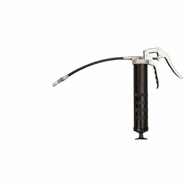 Stm Pistol Grease Gun 231384